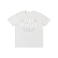 Fart master