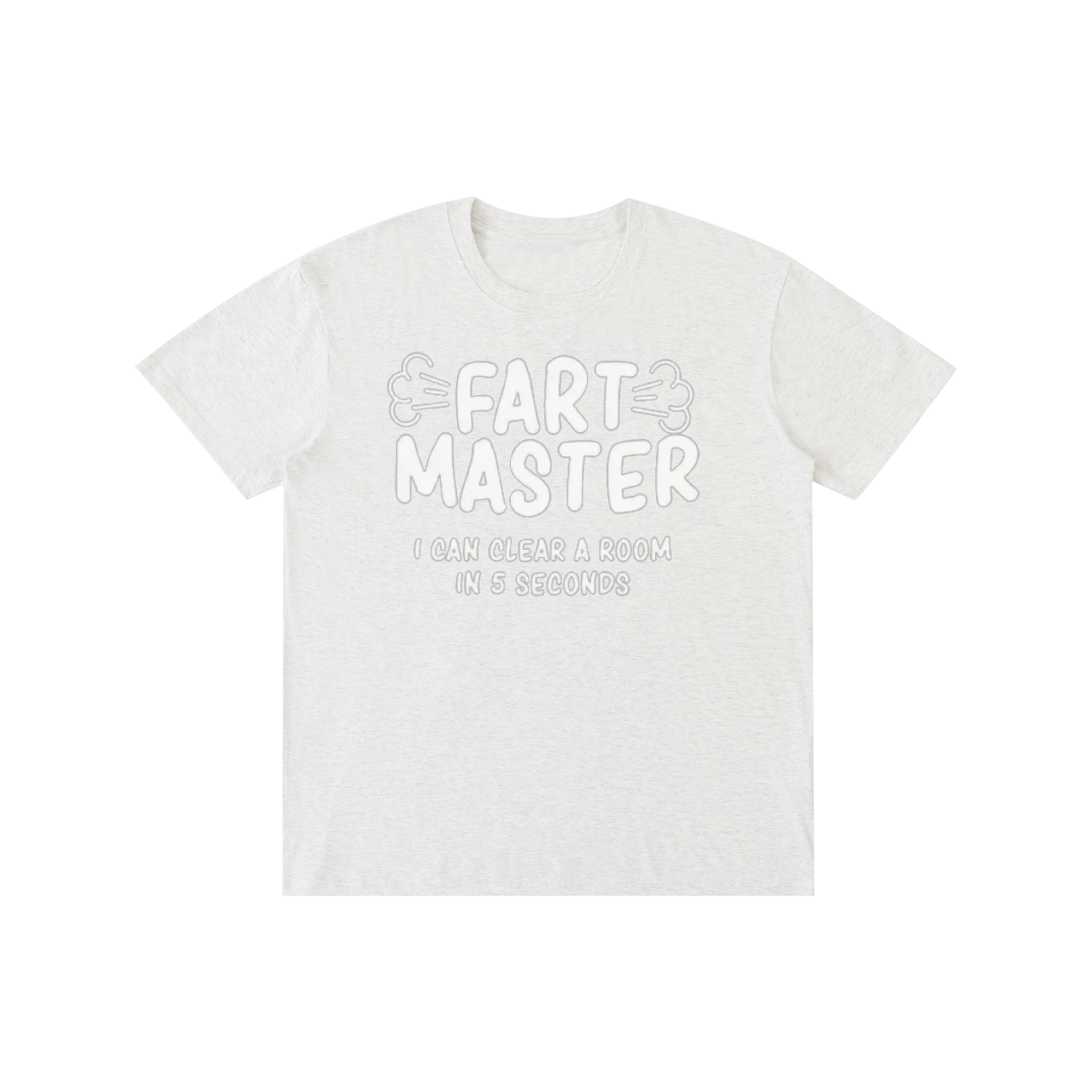 Fart master