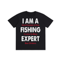 Pure Cotton Unisex T-Shirt