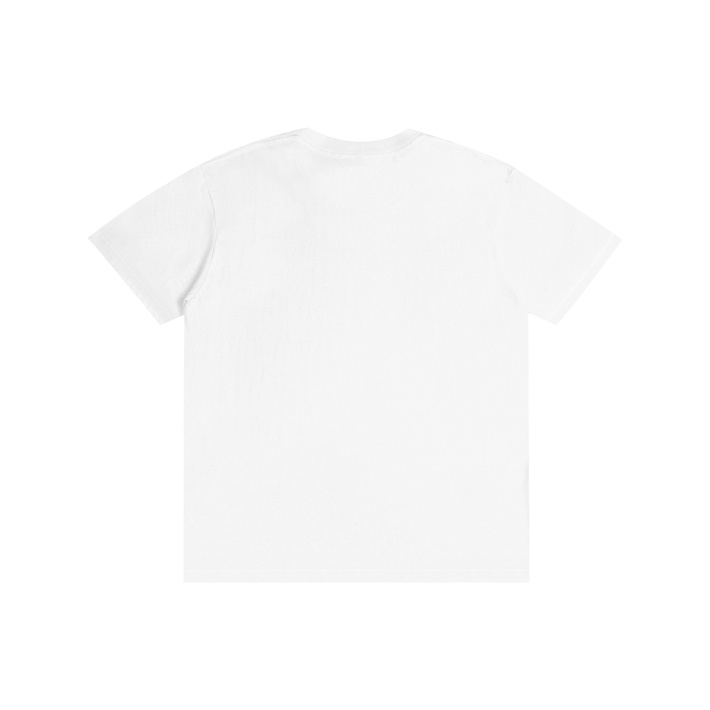 Pure Cotton Unisex german shirt