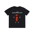 Terminator t shirt