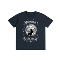 Midnight merchant