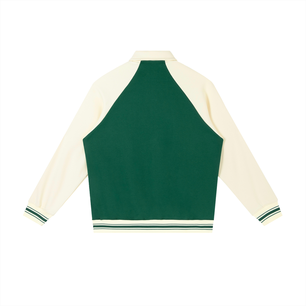 Stranger things Hawkins jacket