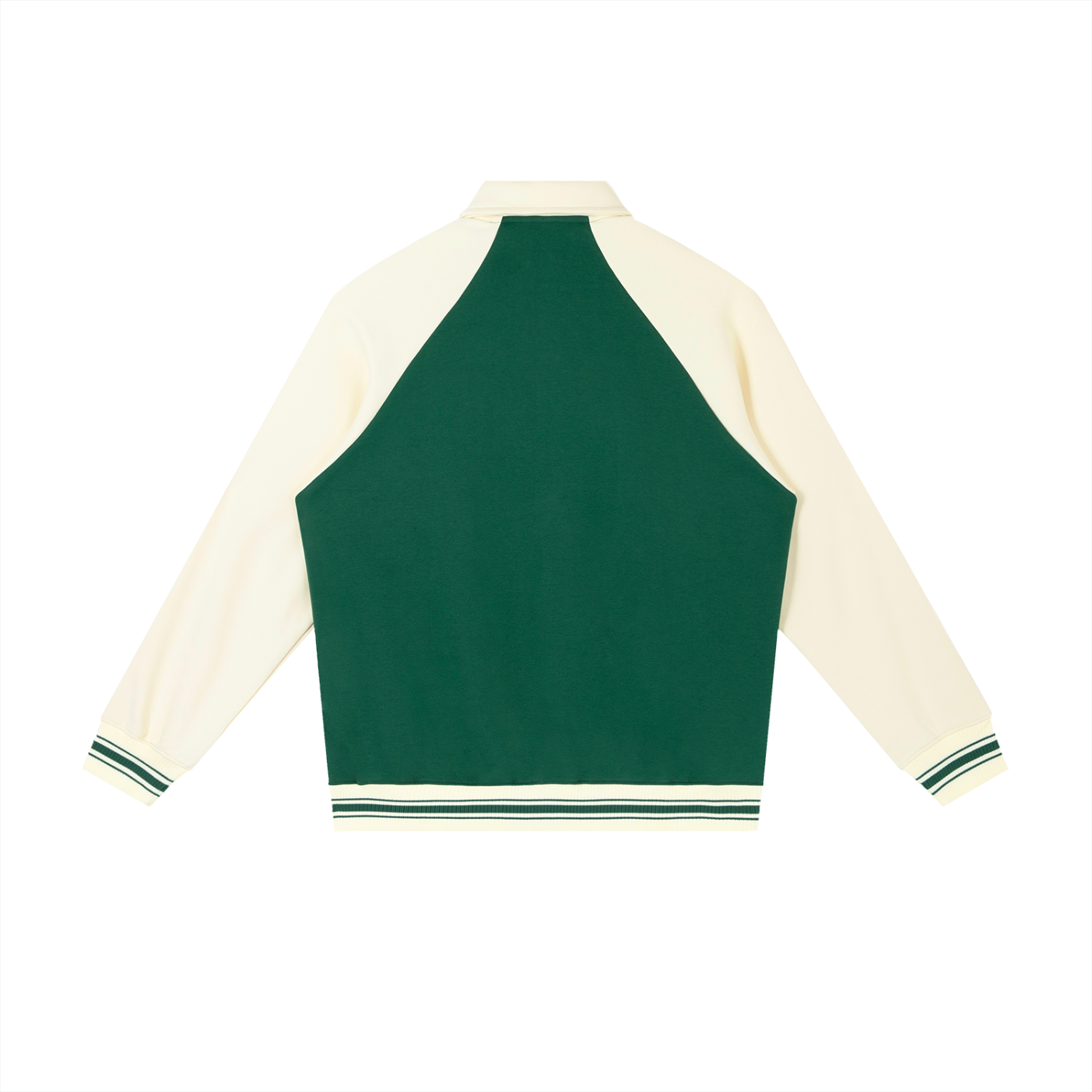 Stranger things Hawkins jacket