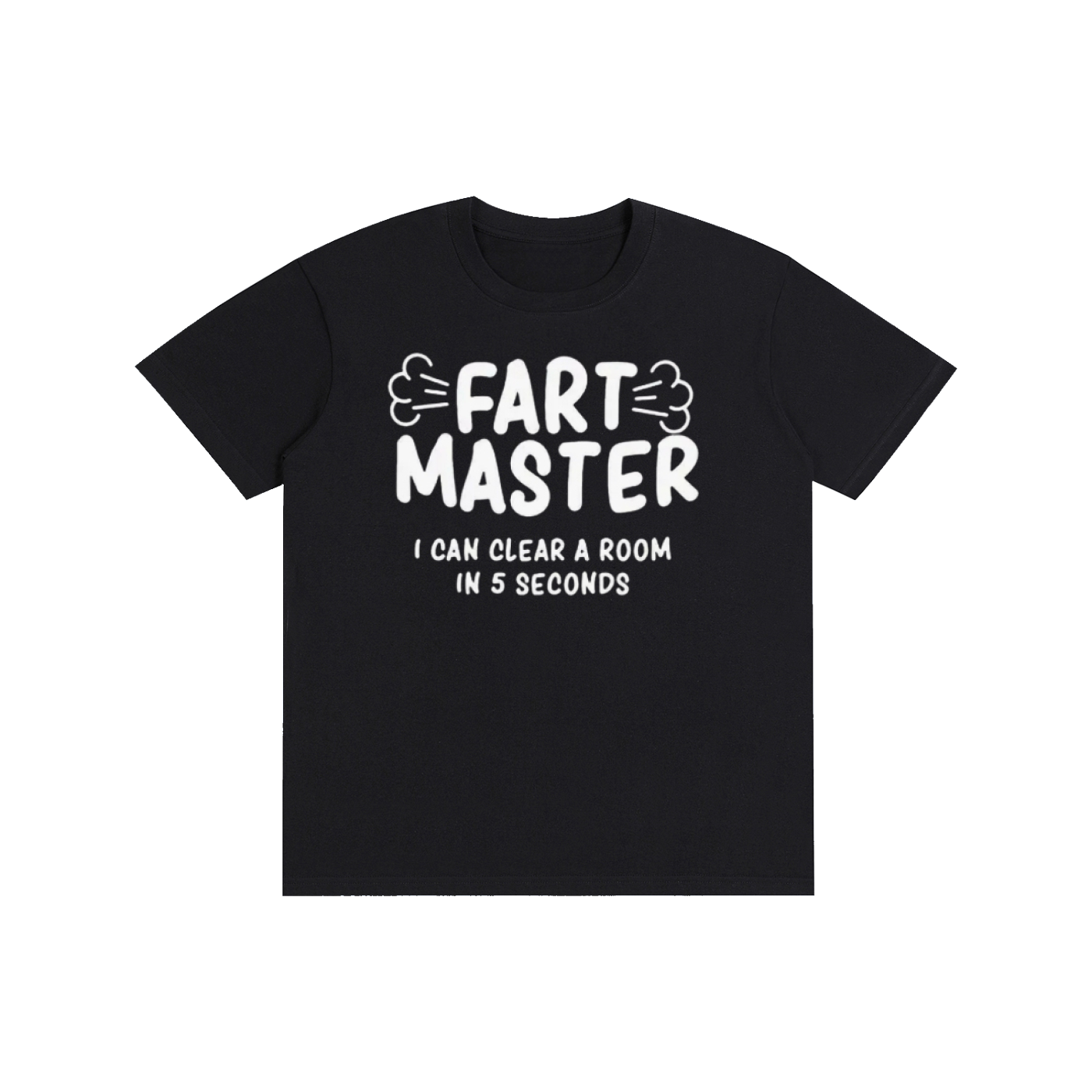 Fart master