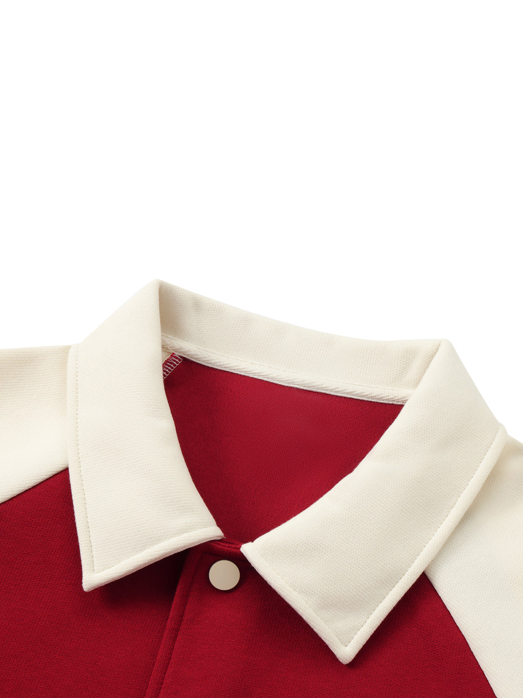 Stranger things Hawkins jacket