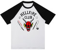 Hellfire club shirt